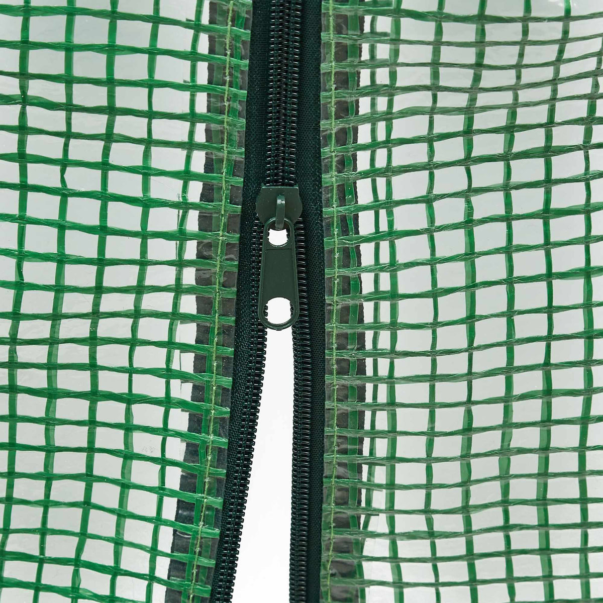 Foil tunnel PE 7 m