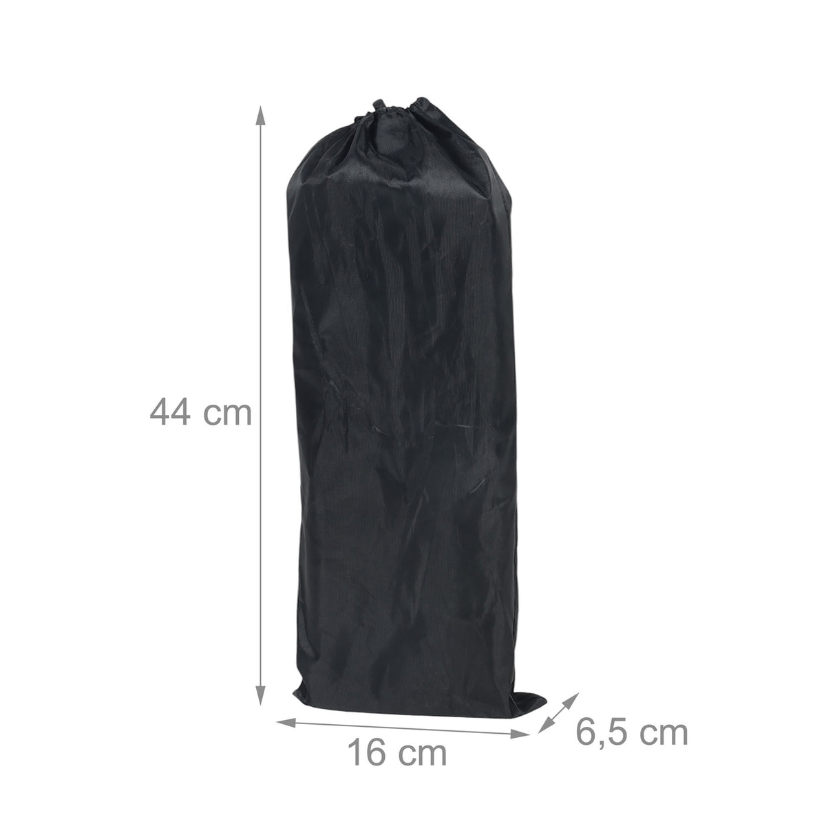 Foldable Aluminium Camping Table – Lightweight, Portable