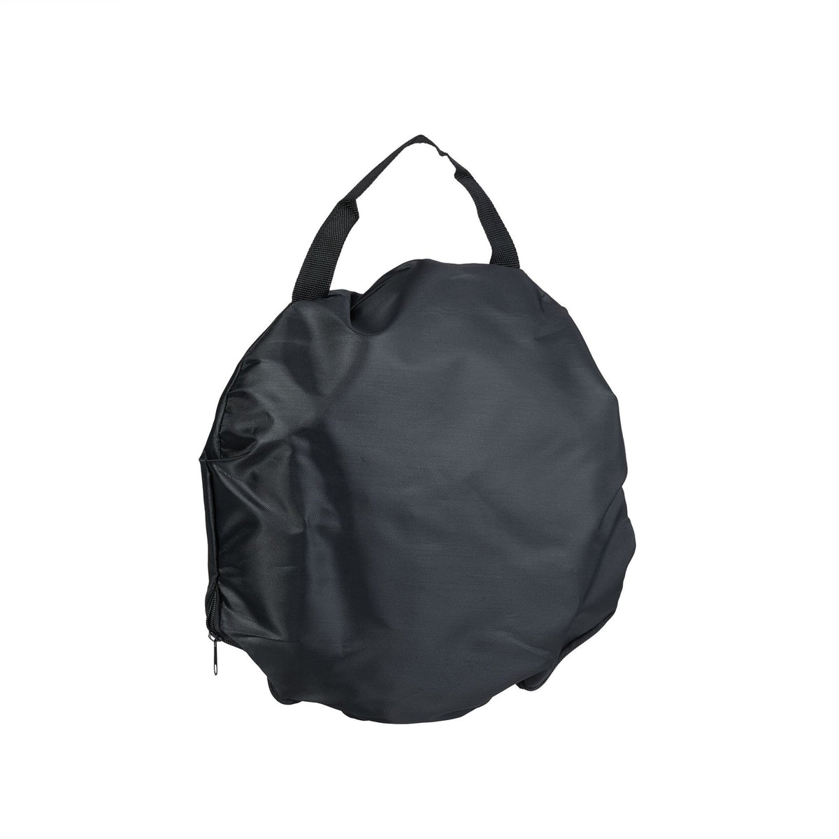 Foldable drying net 6 layers