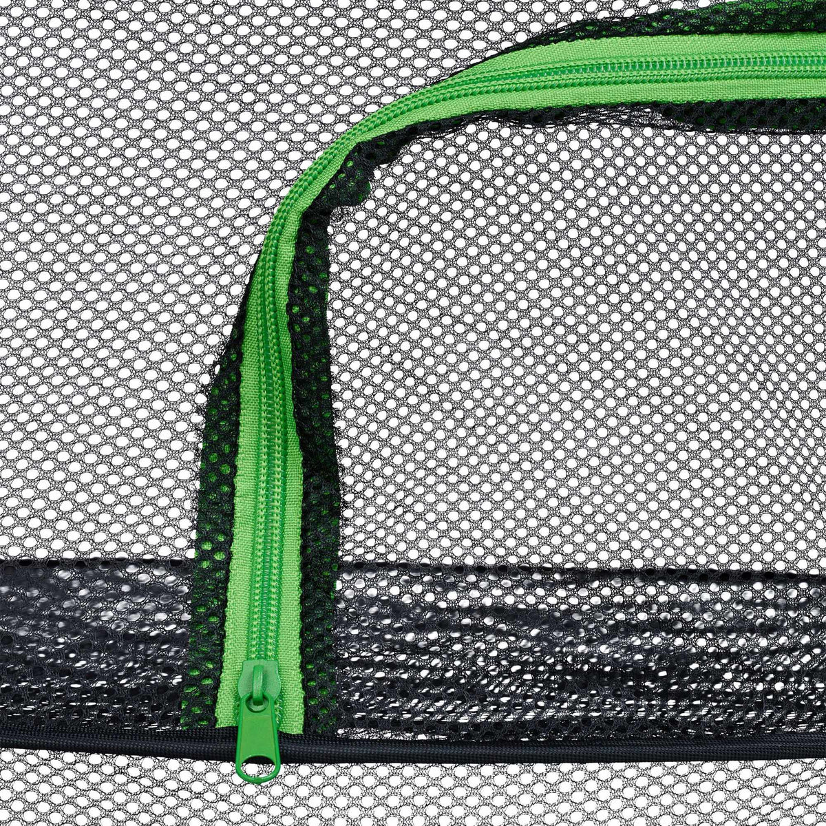 Foldable drying net 6 layers