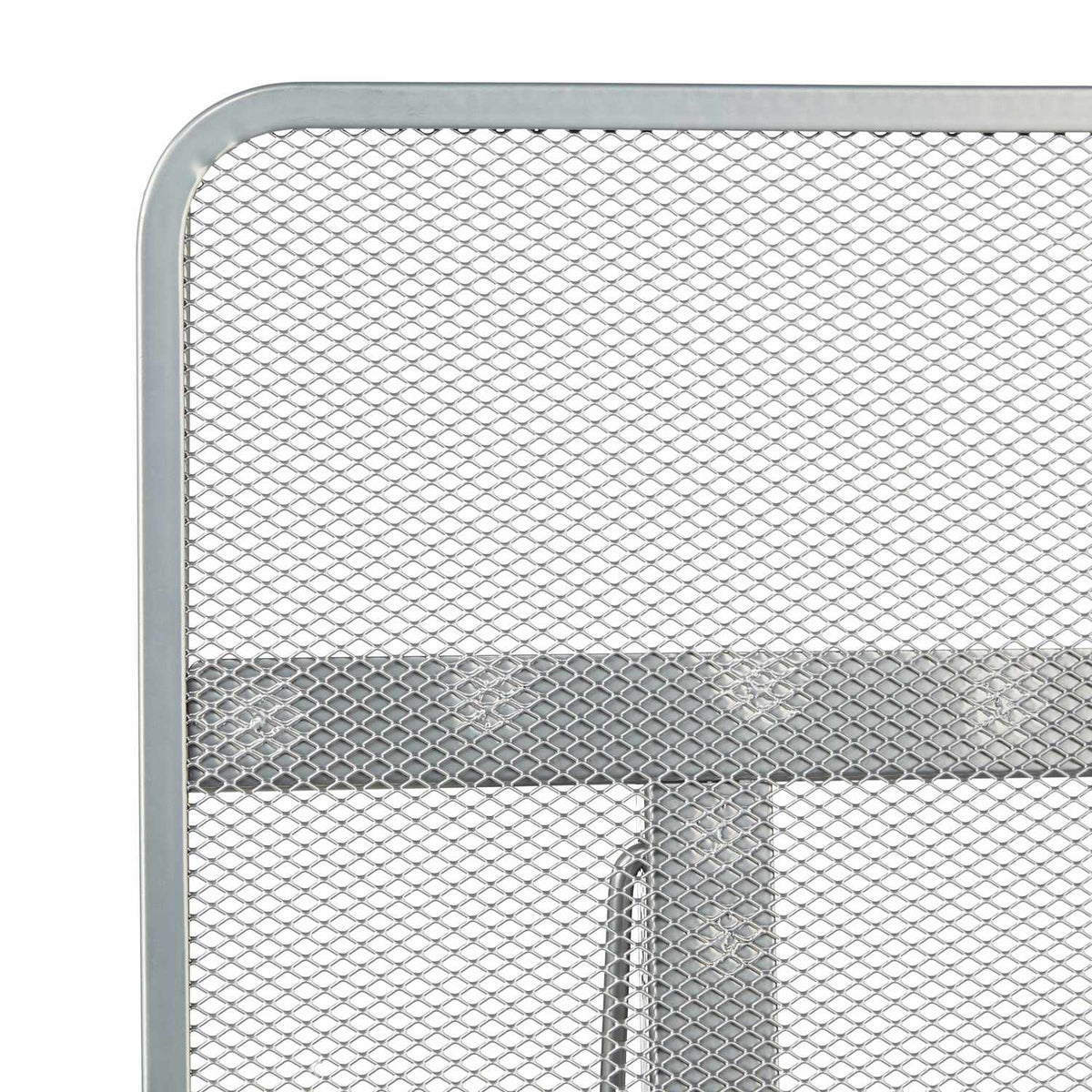 Foldable laptop stand