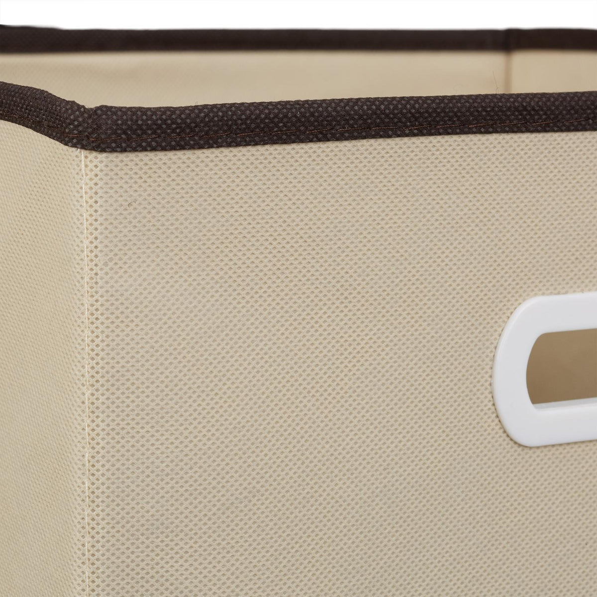 Folding box set of 2