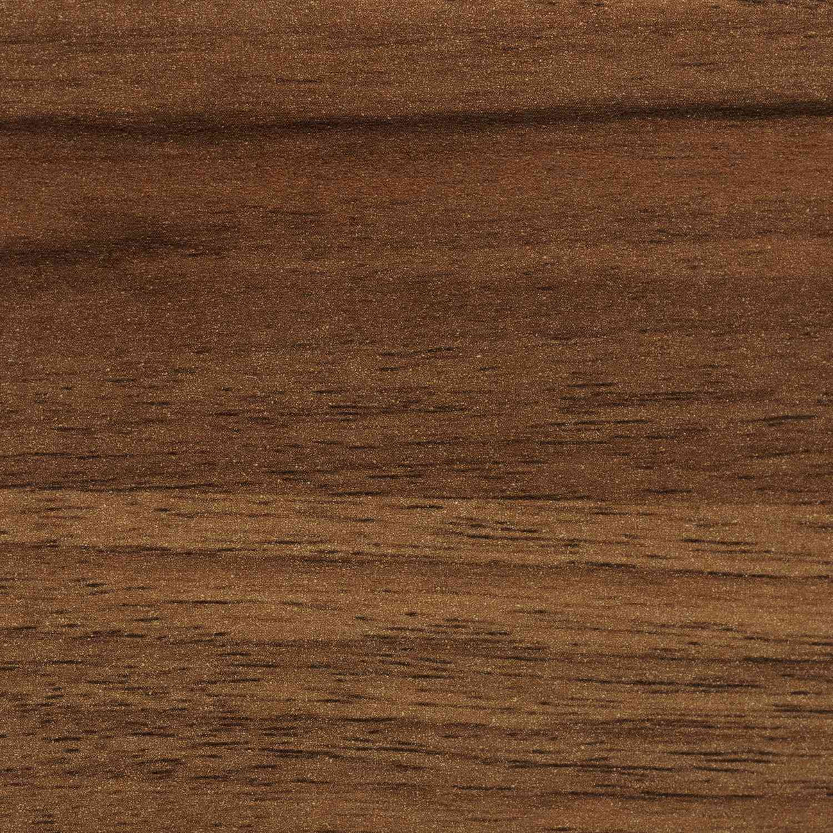 Folding desk