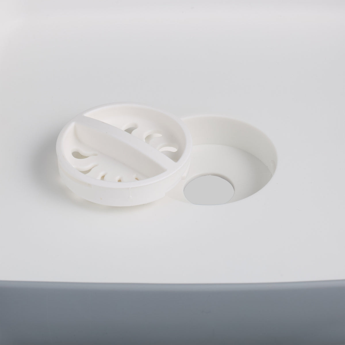 Folding sink 9 liters