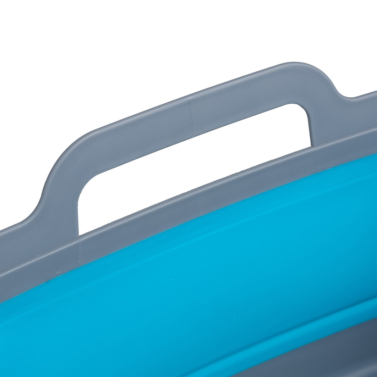Folding sink 9 liters