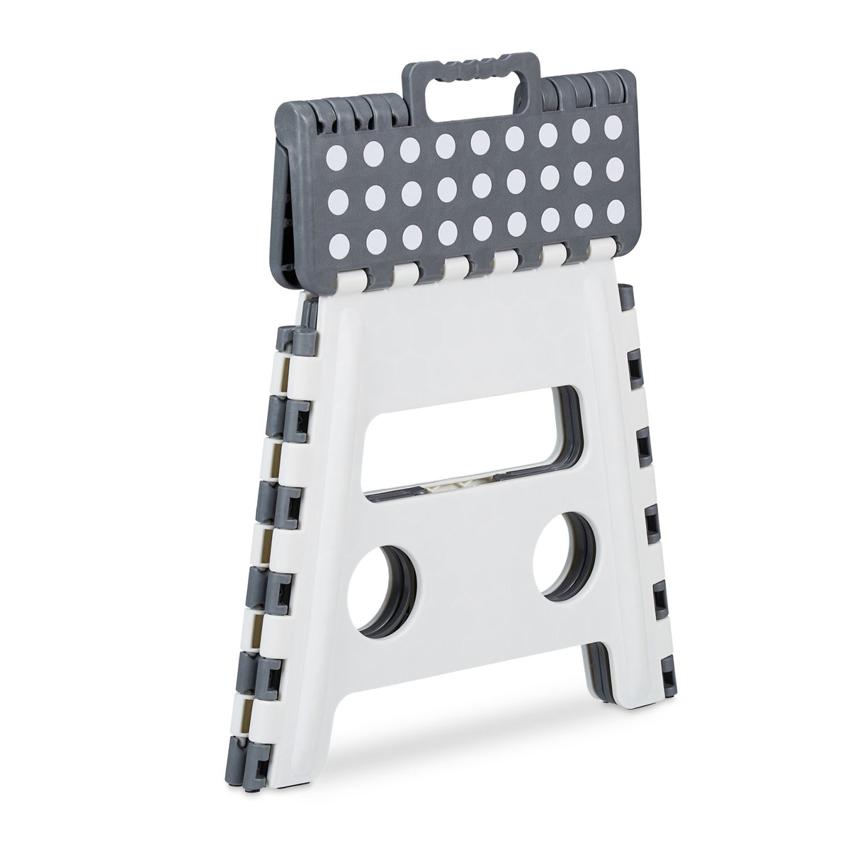 Folding stool