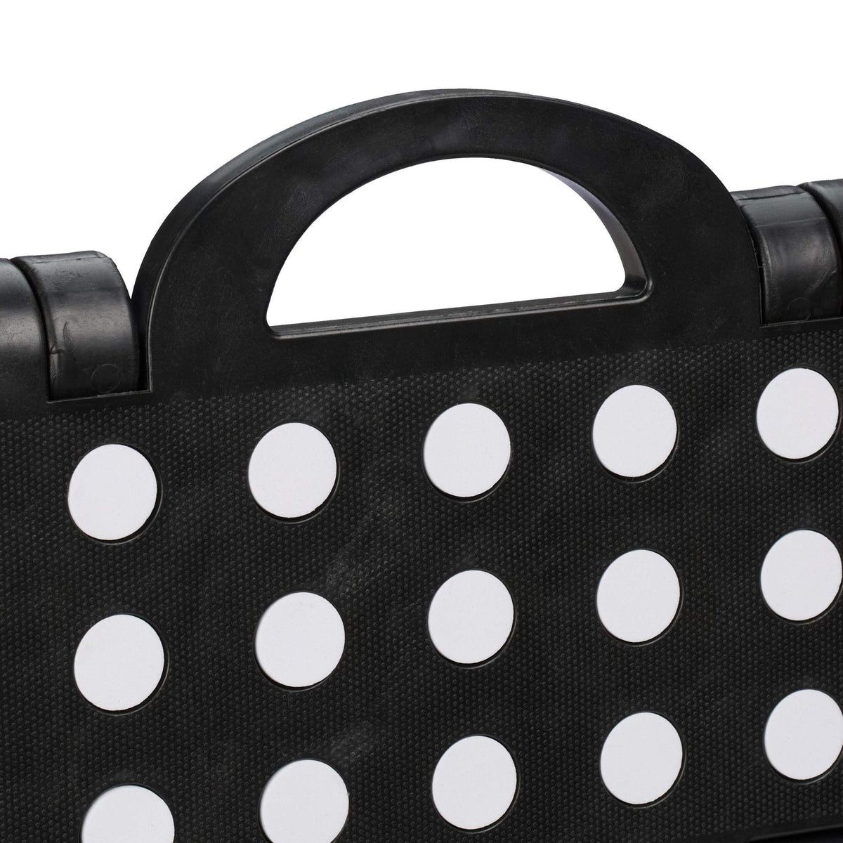 Folding stool L