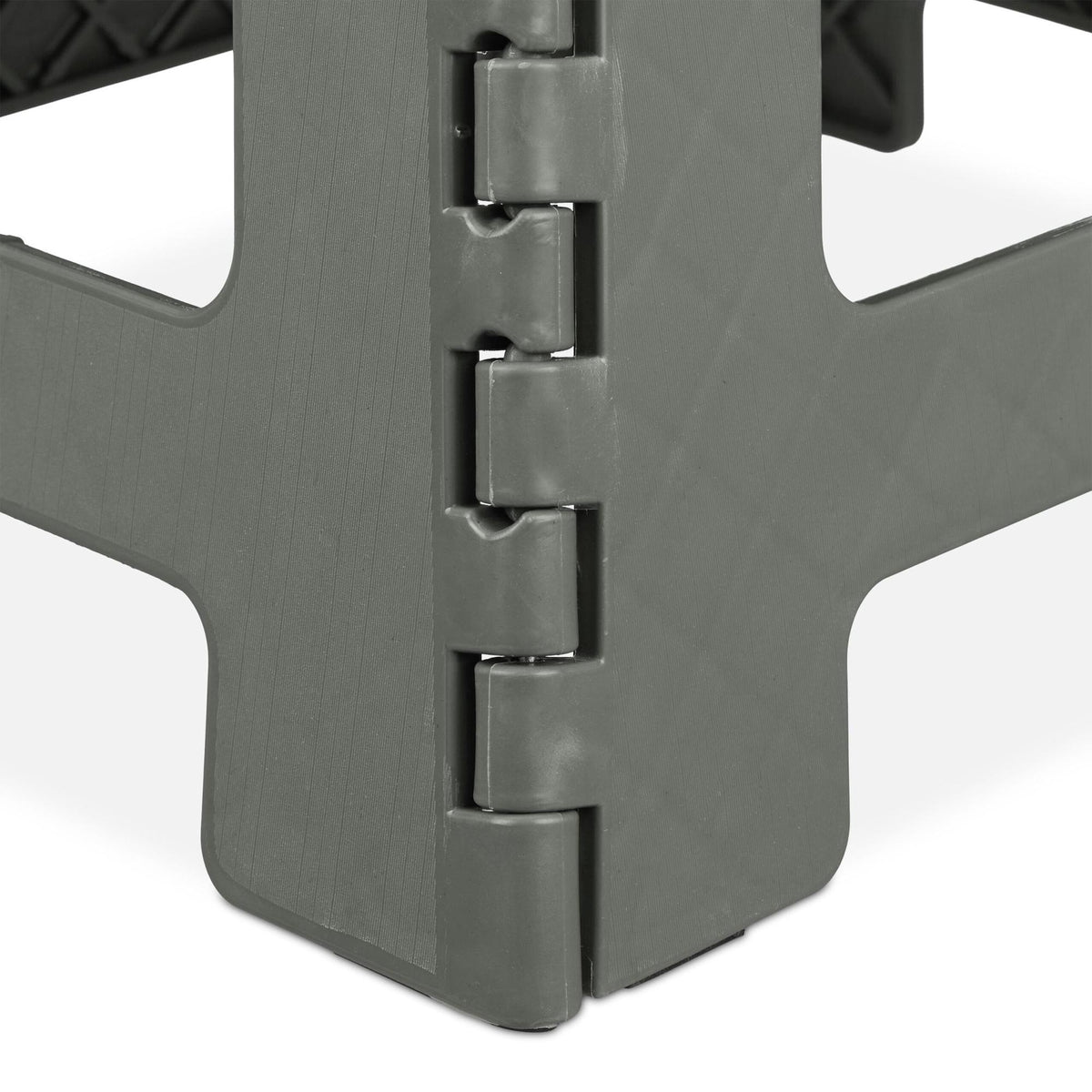 Folding stool M