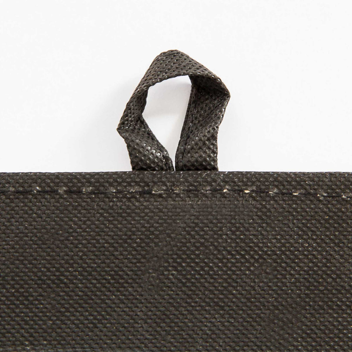 Folding stool artificial leather