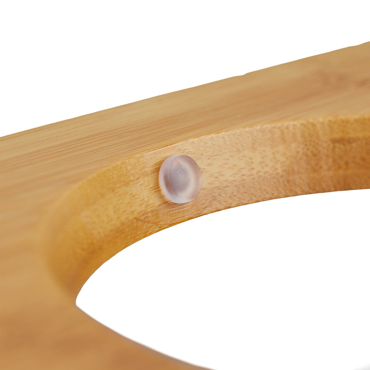 Food bowls for dogs