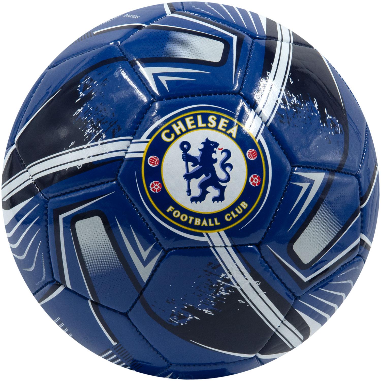 Football Chelsea FC