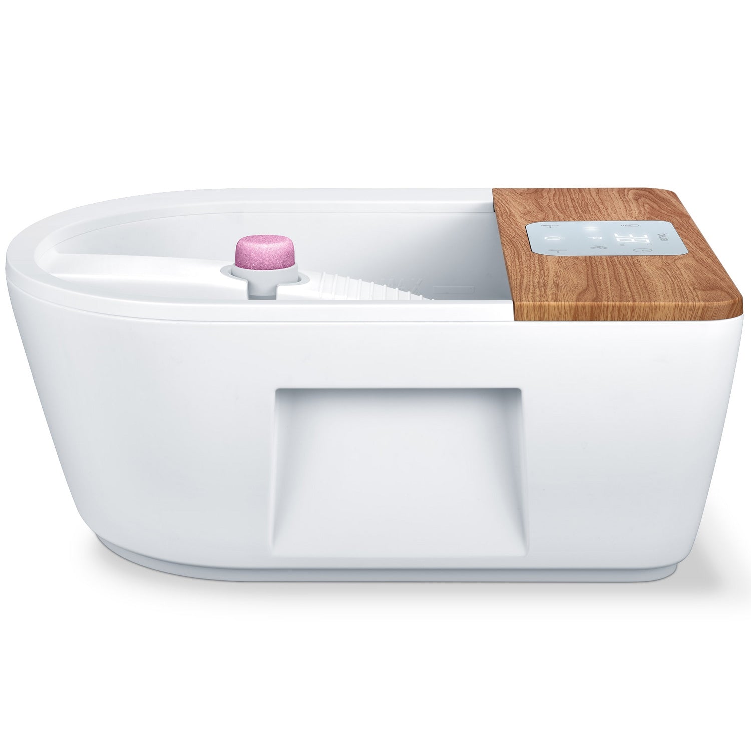 Foot bath FB 65