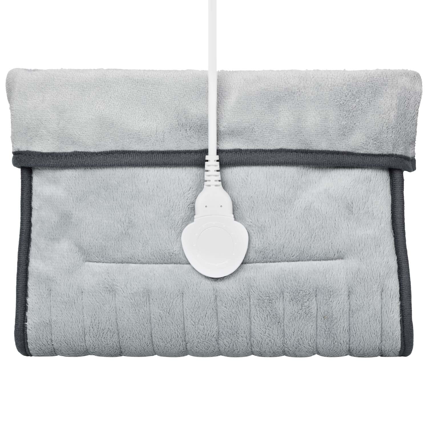 Foot warmers FWS