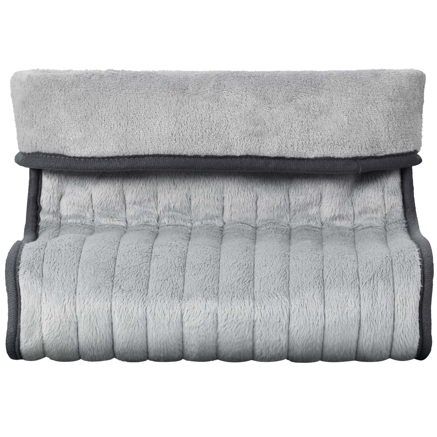 Foot warmers FWS