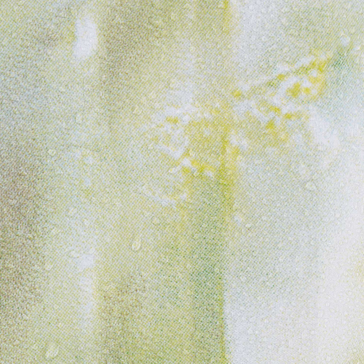 Forest shower curtain 180 x 180 cm