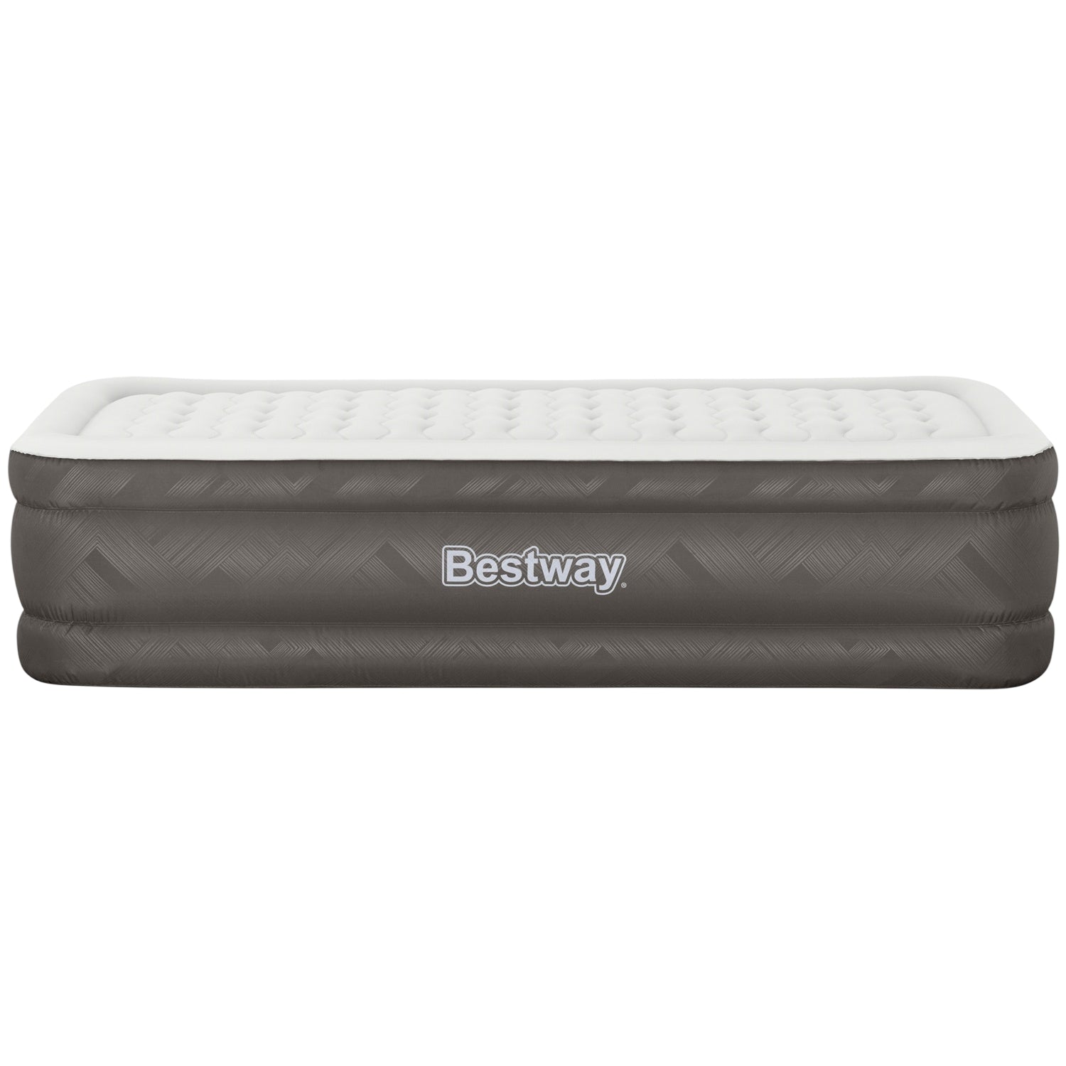 Fortech Air mattress 1.91m x 0.97m x 46cm