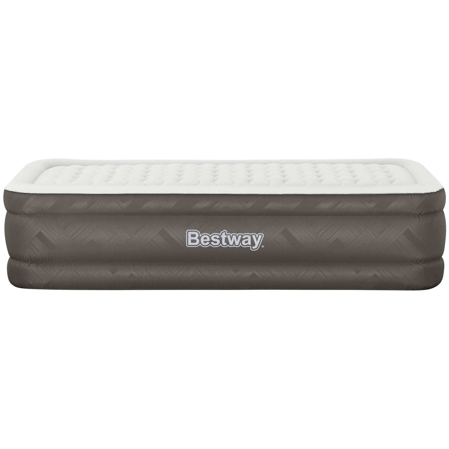 Fortech Air mattress 1.91m x 0.97m x 46cm