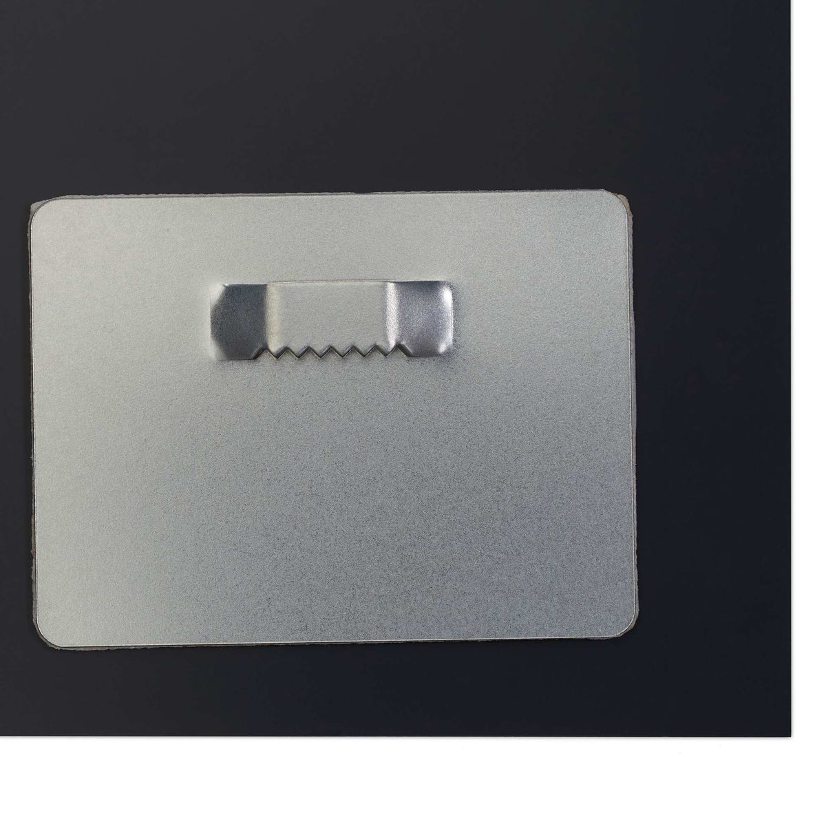 Frameless Mirror 40 x 60 cm