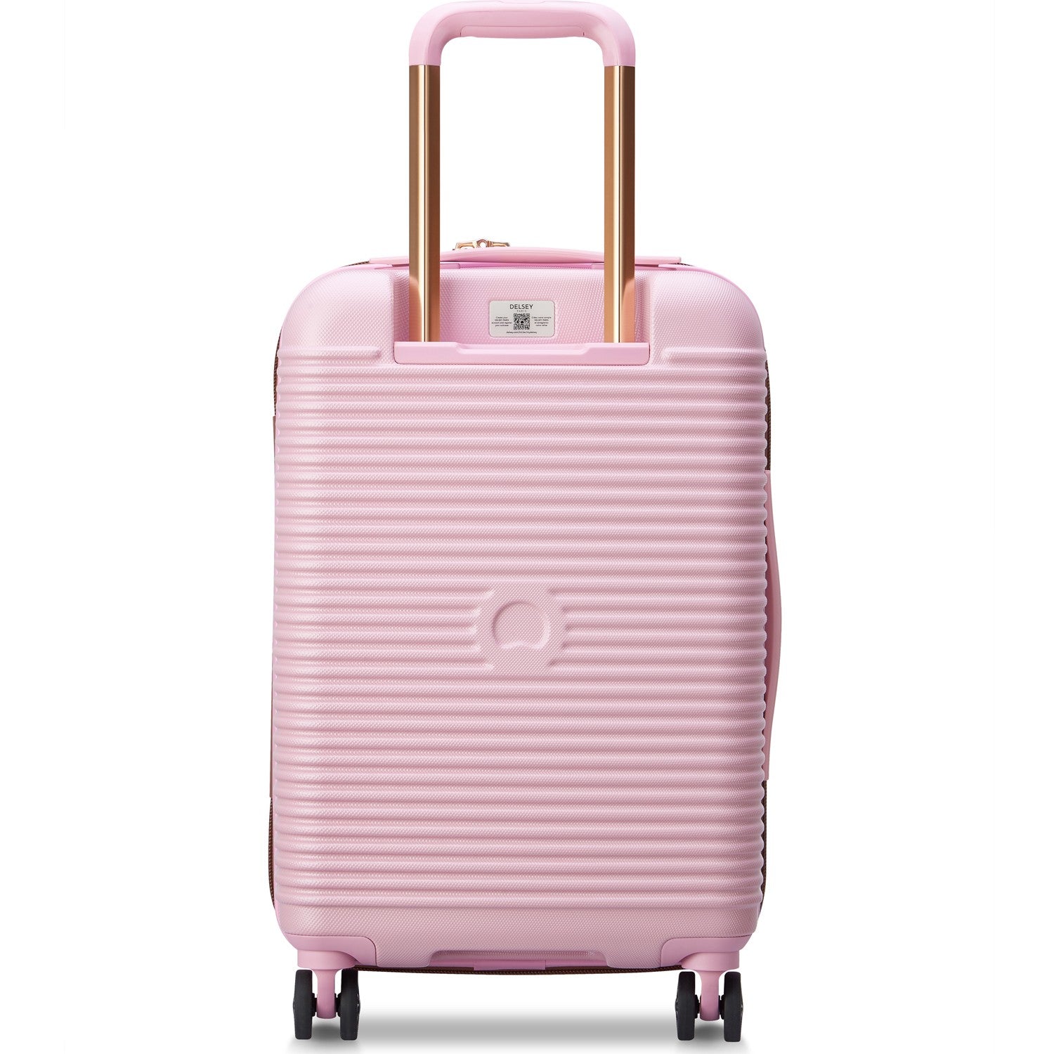 Freestyle Cabin Bag 55 Peony