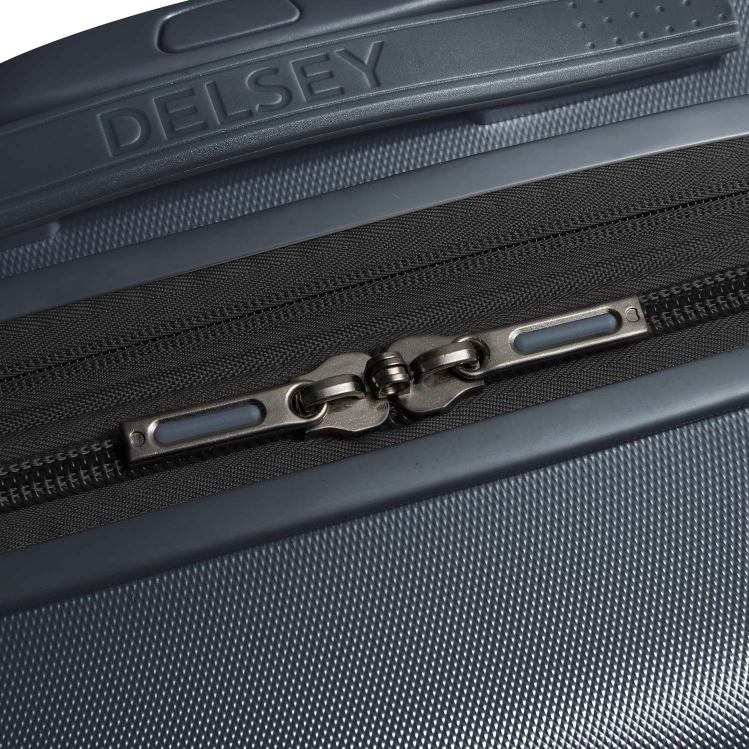 Freestyle Cabin Bag 67 Graphite