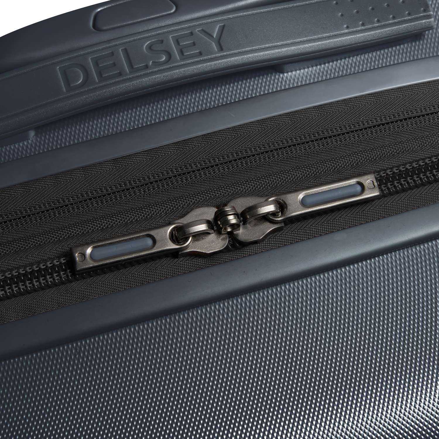 Freestyle Cabin Bag 76 Graphite