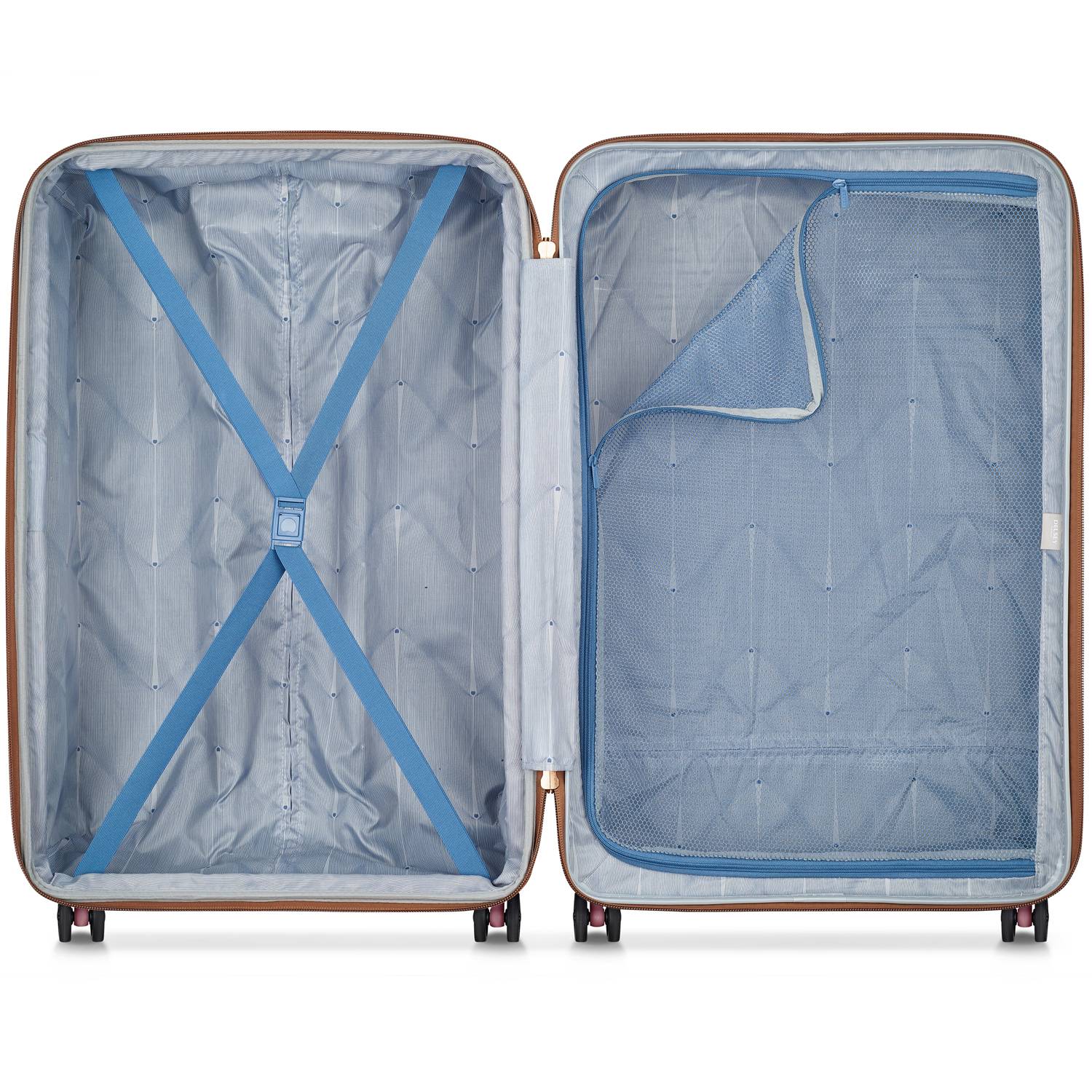 Freestyle Cabin bag 67 Peony