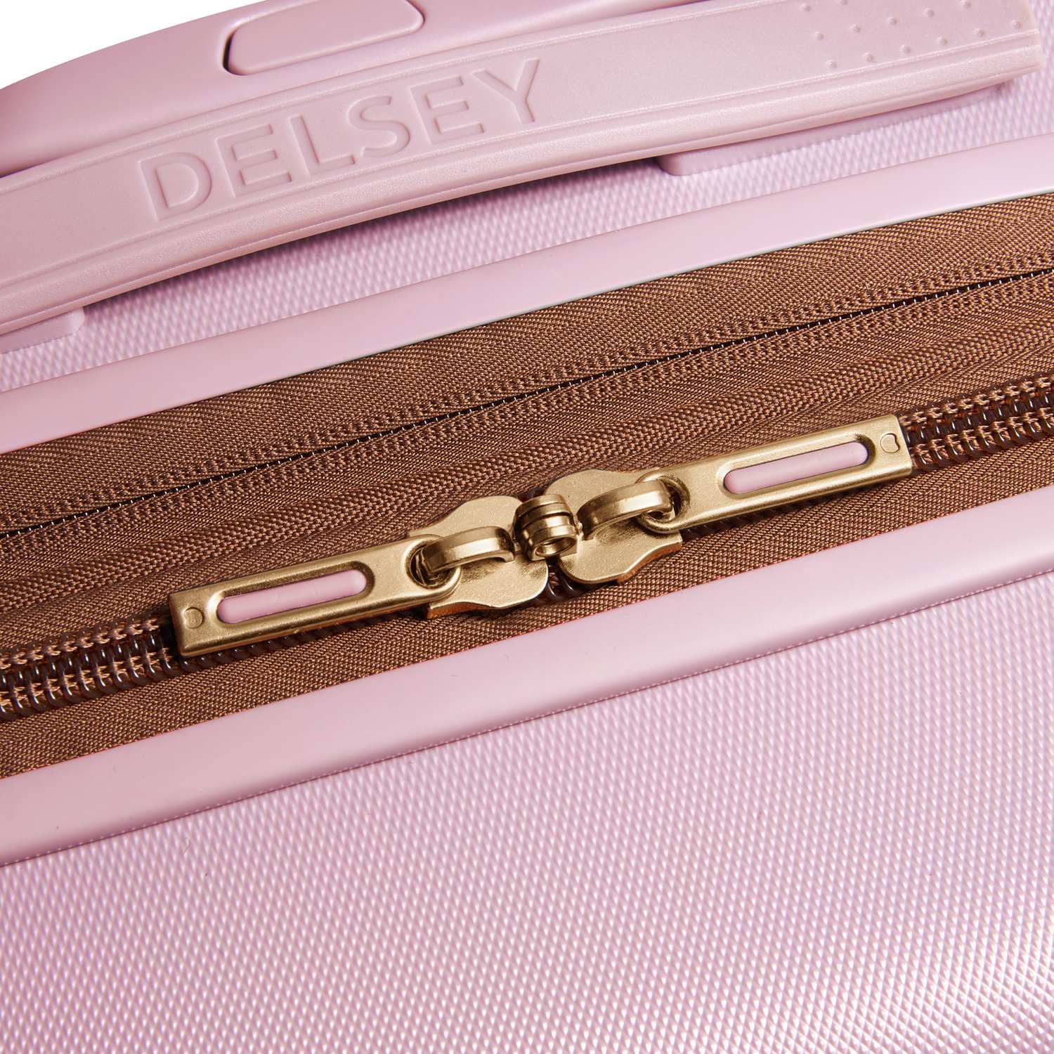 Freestyle Cabin bag 67 Peony