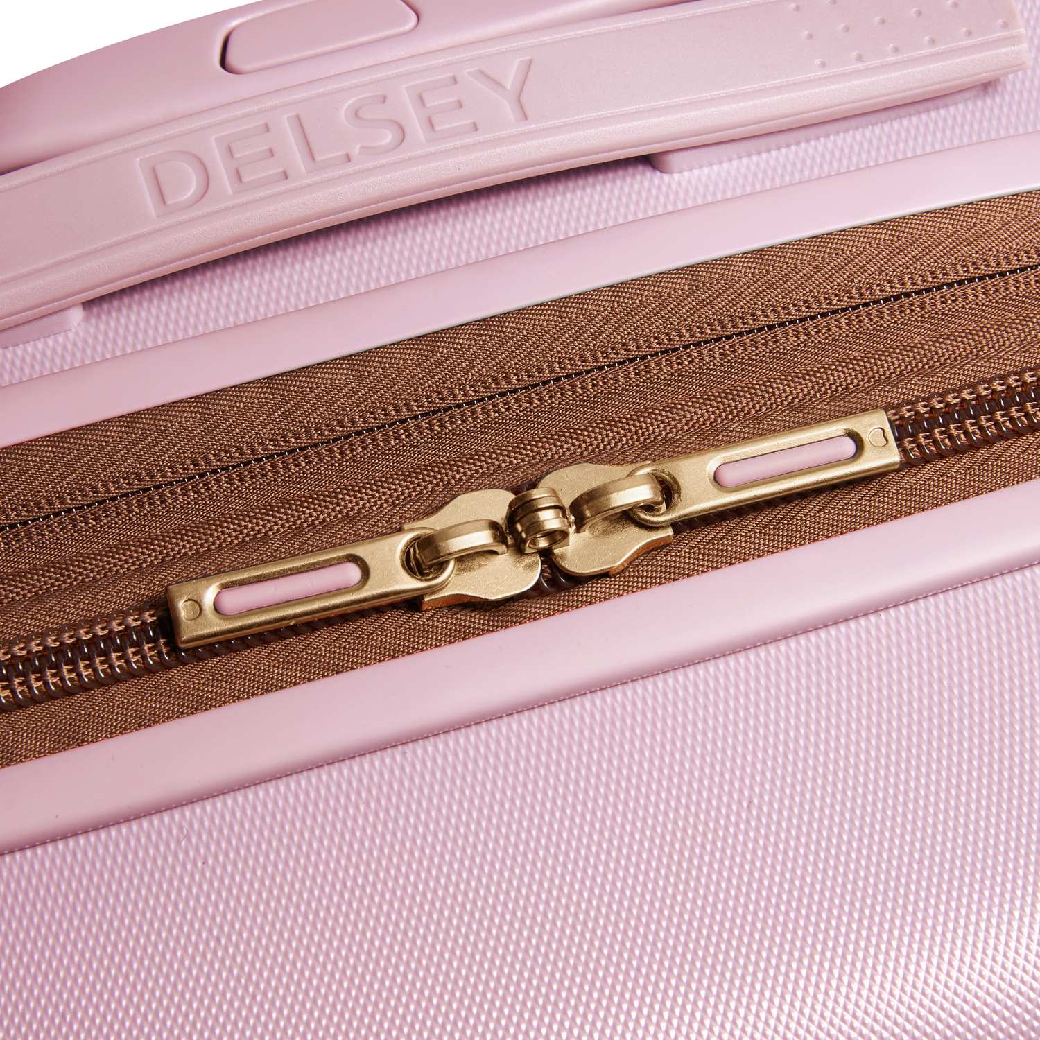 Freestyle Cabin bag 76 Peony