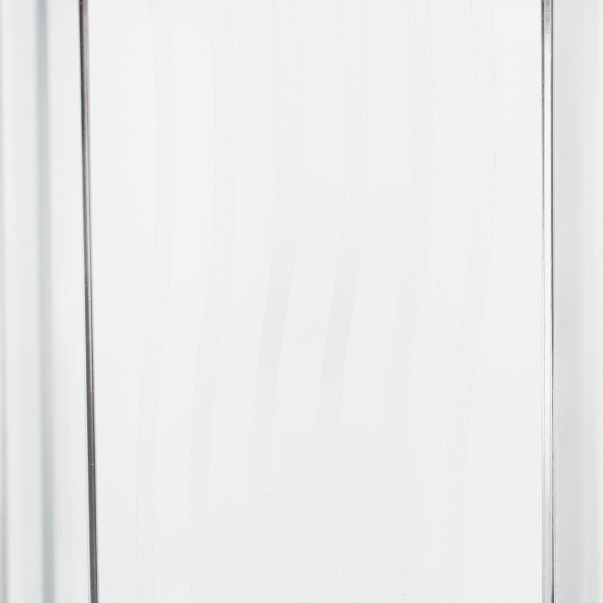 Fridge Bottle Organizer Set – Transparent, Stackable, Space-Saving