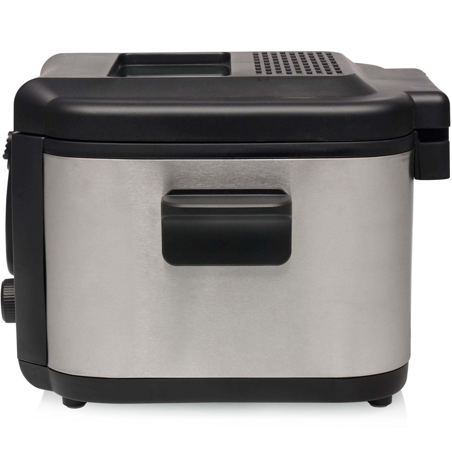 Fryer 1600 Watt FR-6878 2.5l