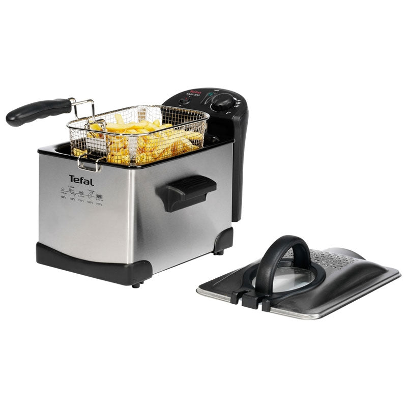 Fryer Easy Pro 3L 2200W