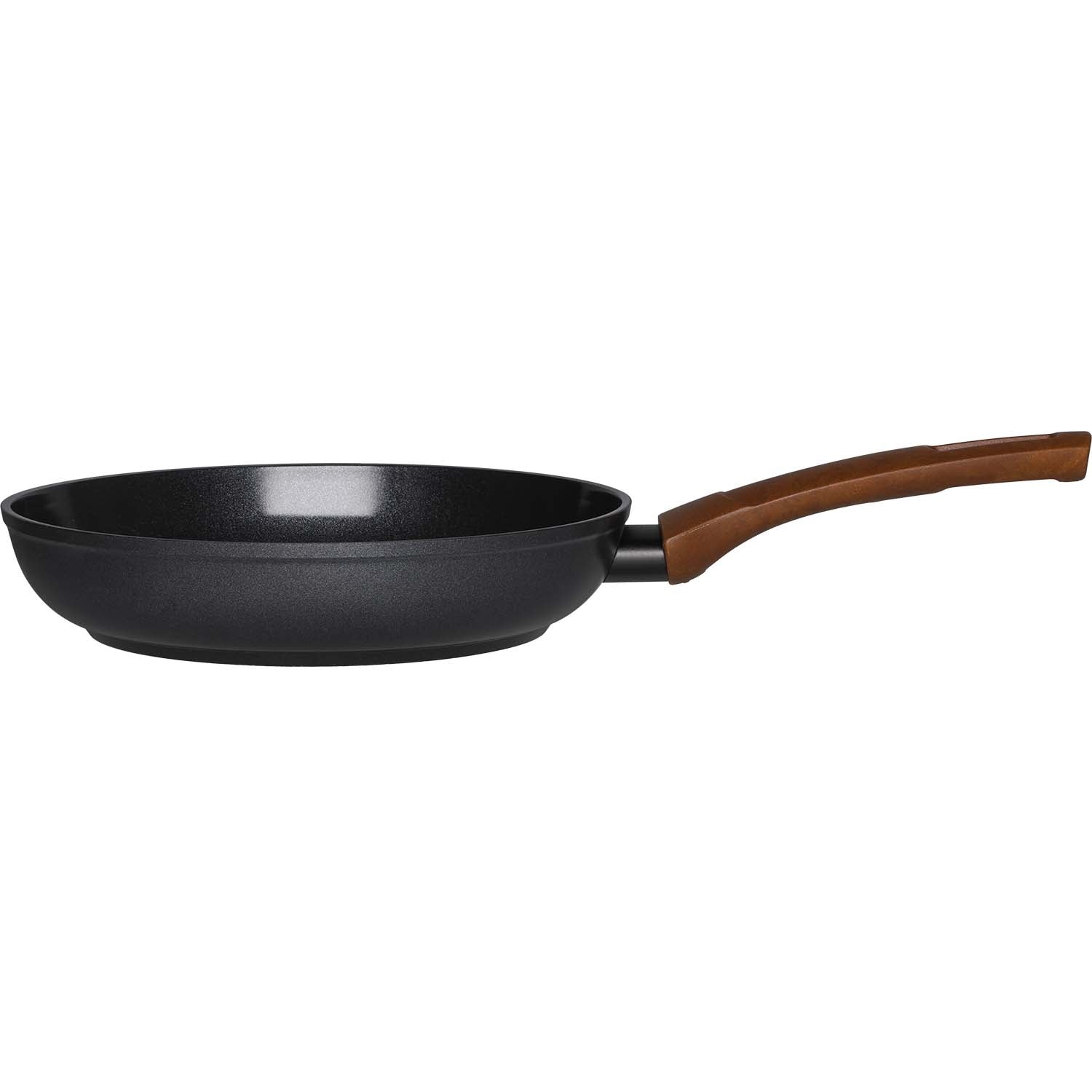 Frying Pan, Non-Stick, 24 cm