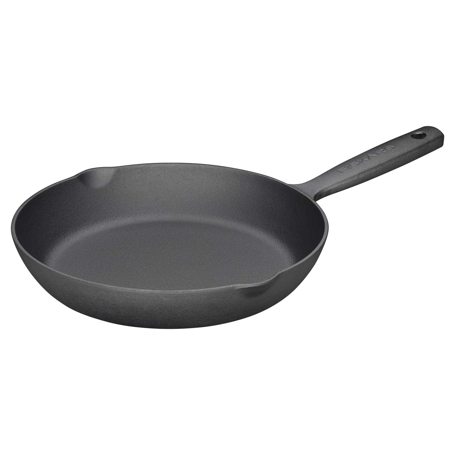 Frying Pan, Non-Stick, 24 cm