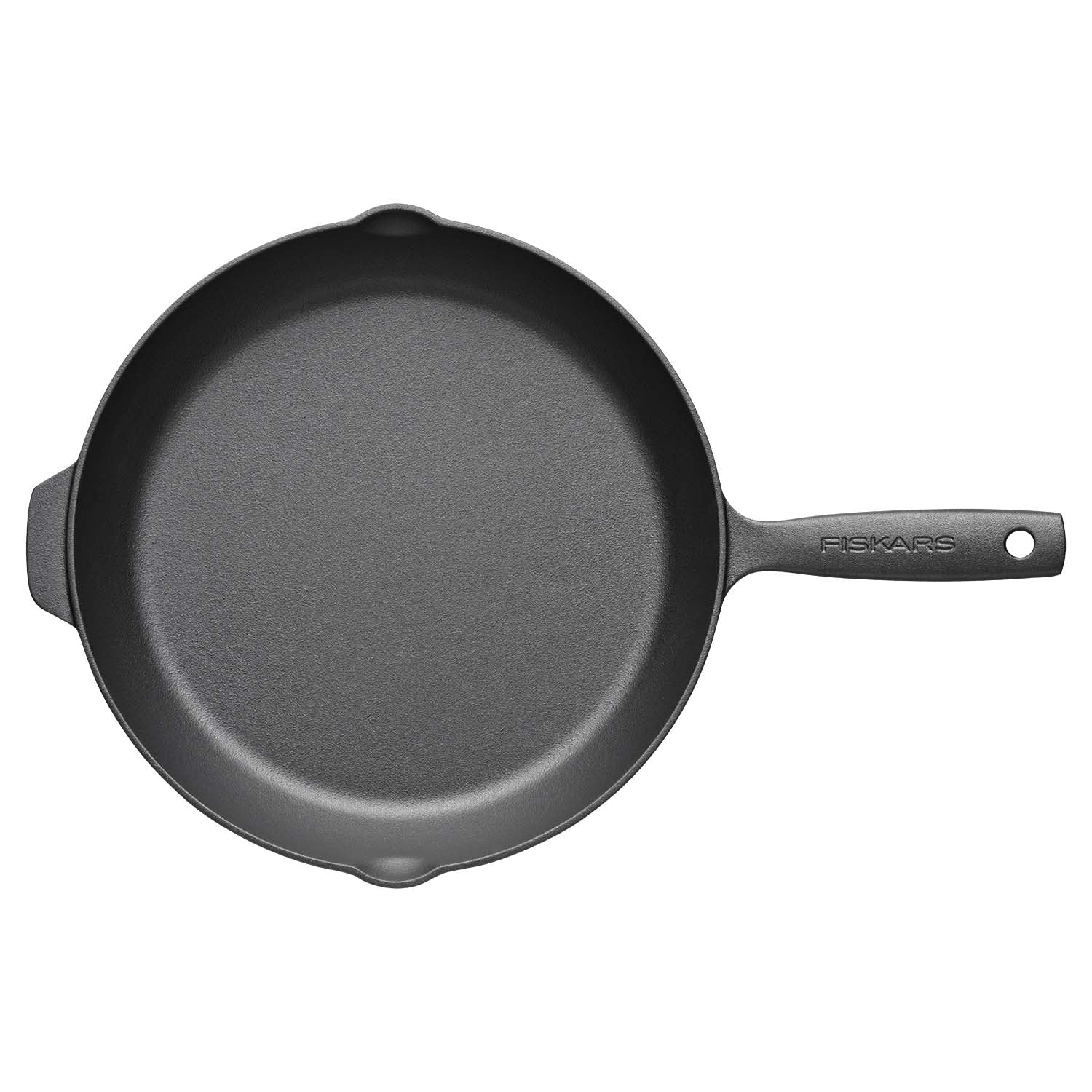 Frying Pan, Non-Stick, 28 cm Diameter