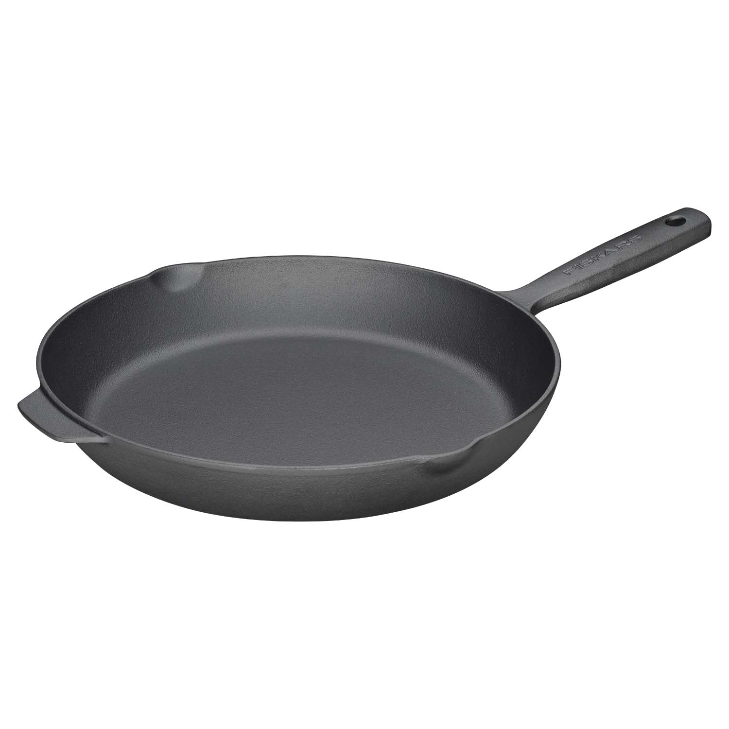 Frying Pan, Non-Stick, 28 cm Diameter