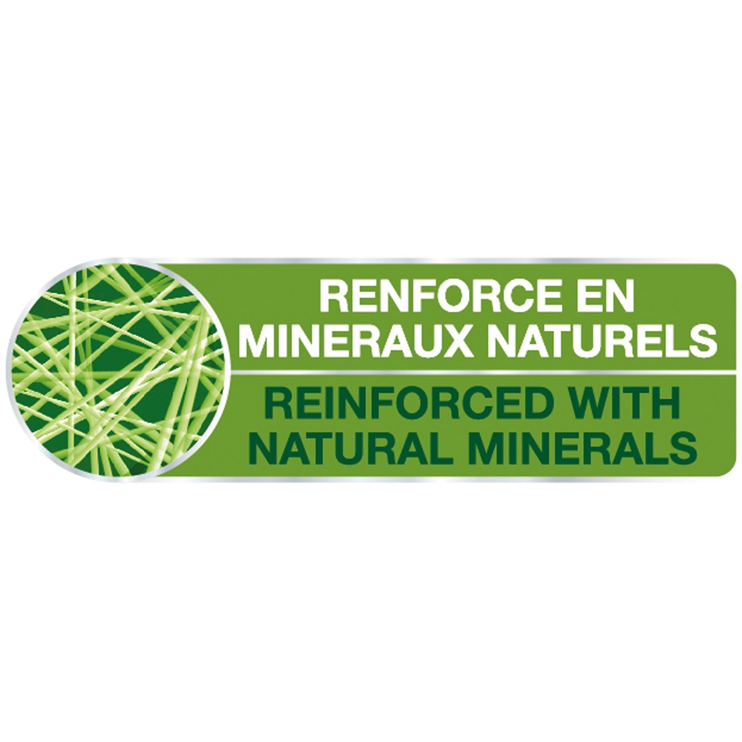 Frying pan 28 ORIGIN+