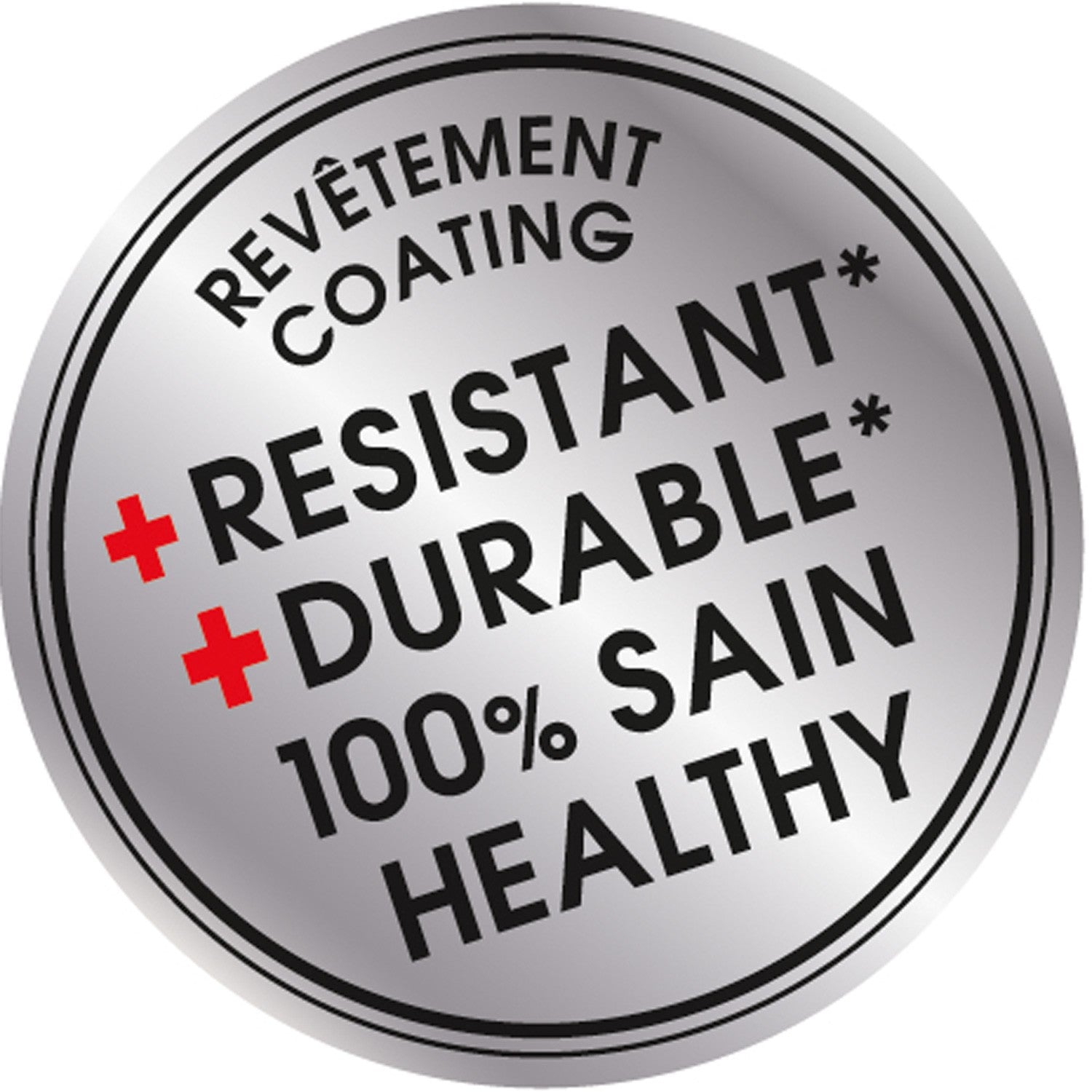 Frying pan 28 ORIGIN+