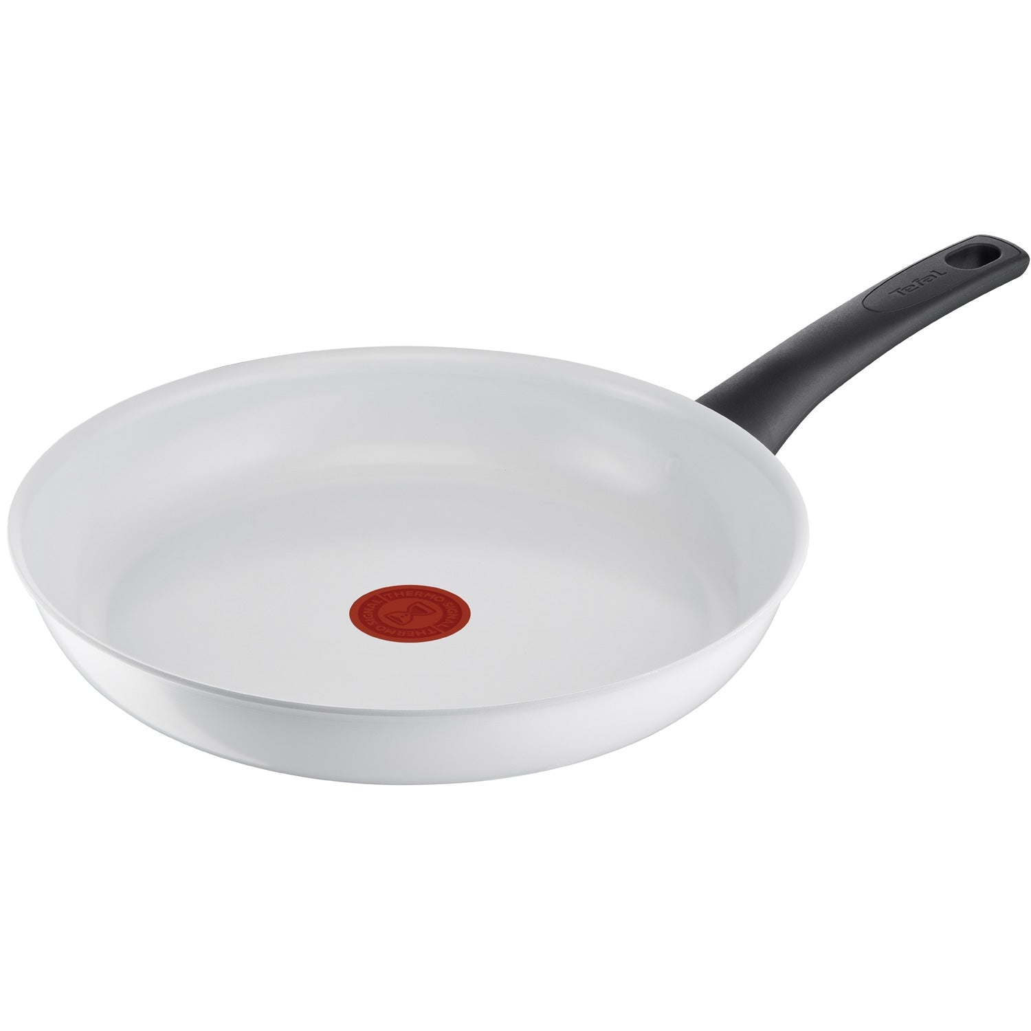 Frying pan 28cm Ceramic control