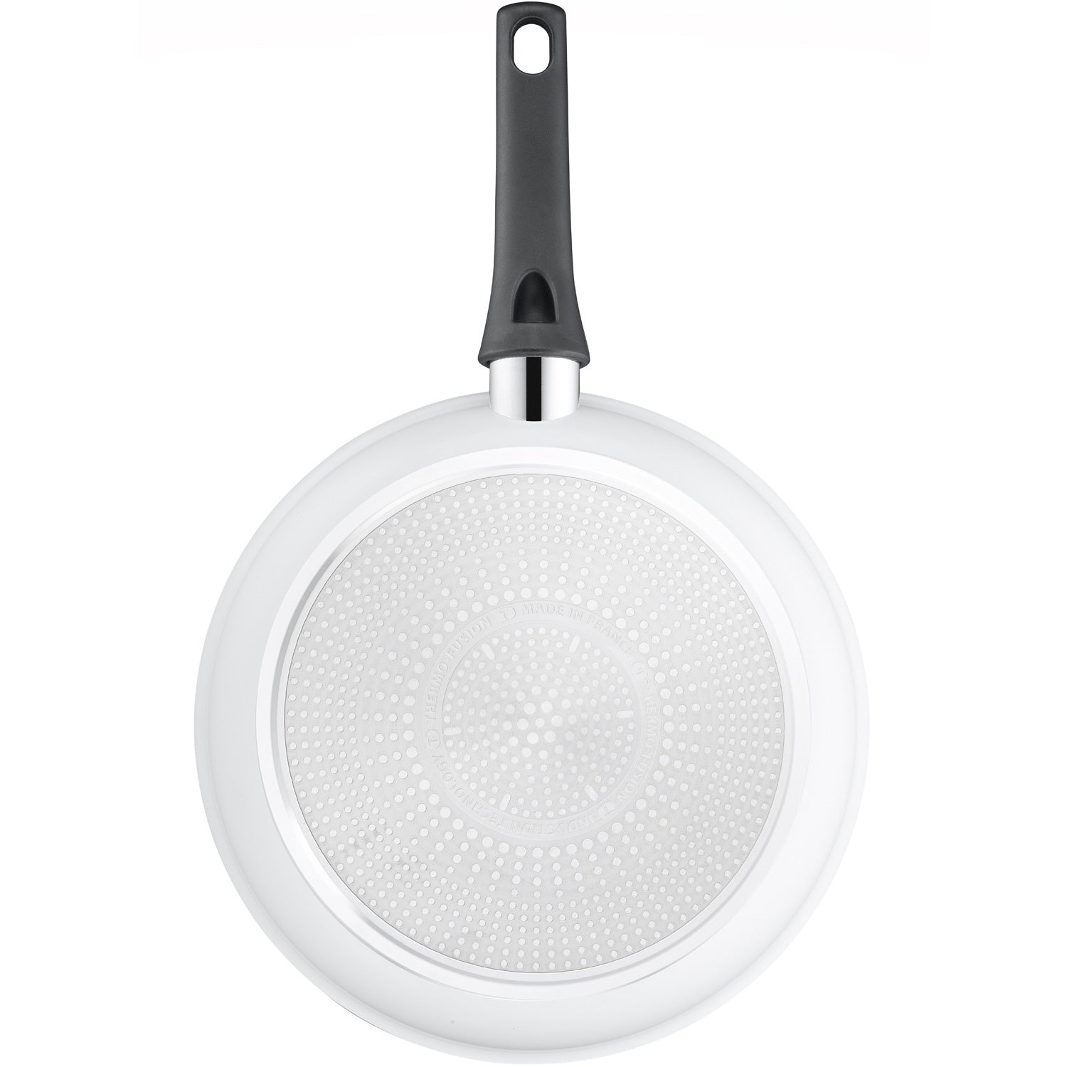 Frying pan 28cm Ceramic control