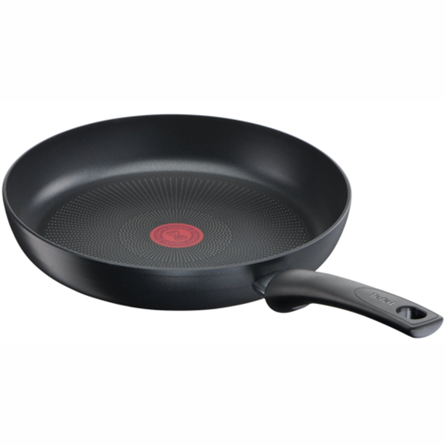 Frying pan G26006AZ Ultimate 28cm