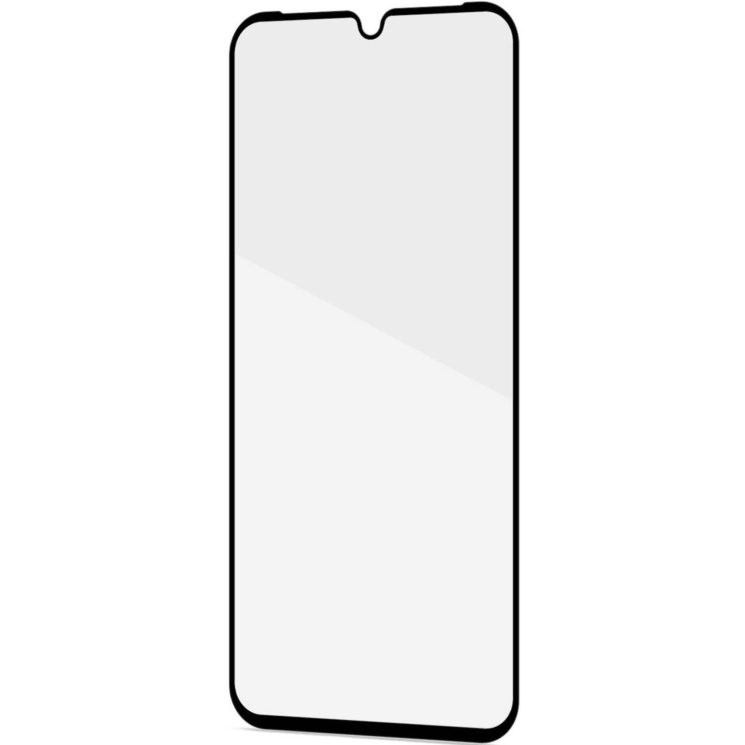 Full Glass Screen Protector Tempered glass Galaxy A15 4G / A15 5G