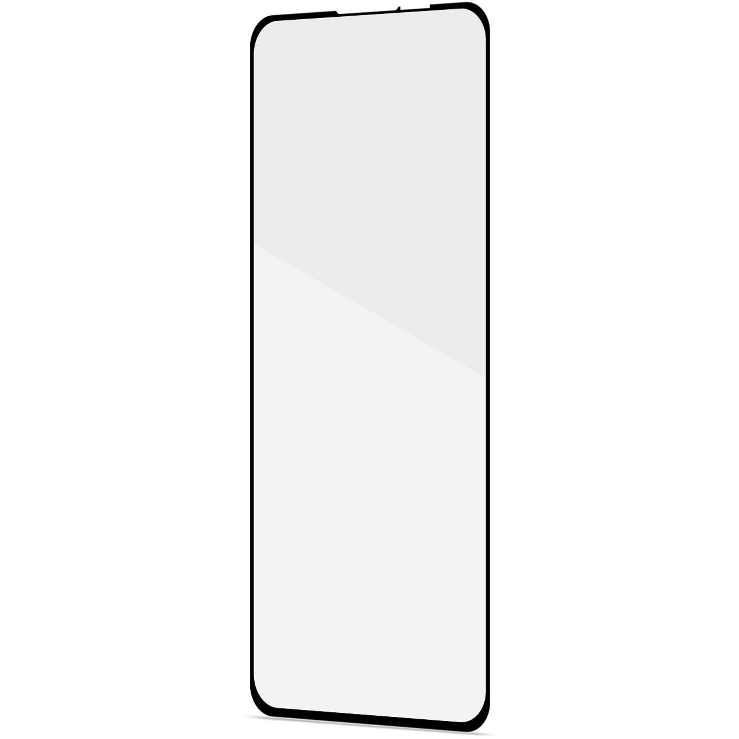 Full Glass Screen Protector Tempered glass Galaxy A56 5G