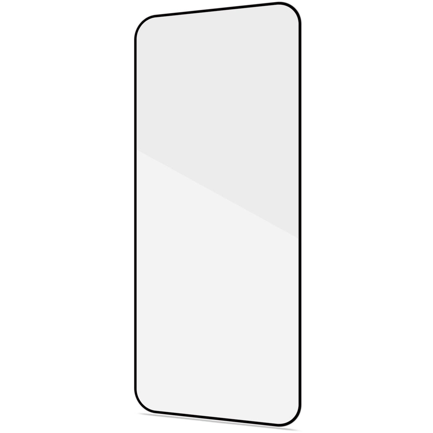 Full Glass Screen Protector Tempered glass Galaxy S24 FE