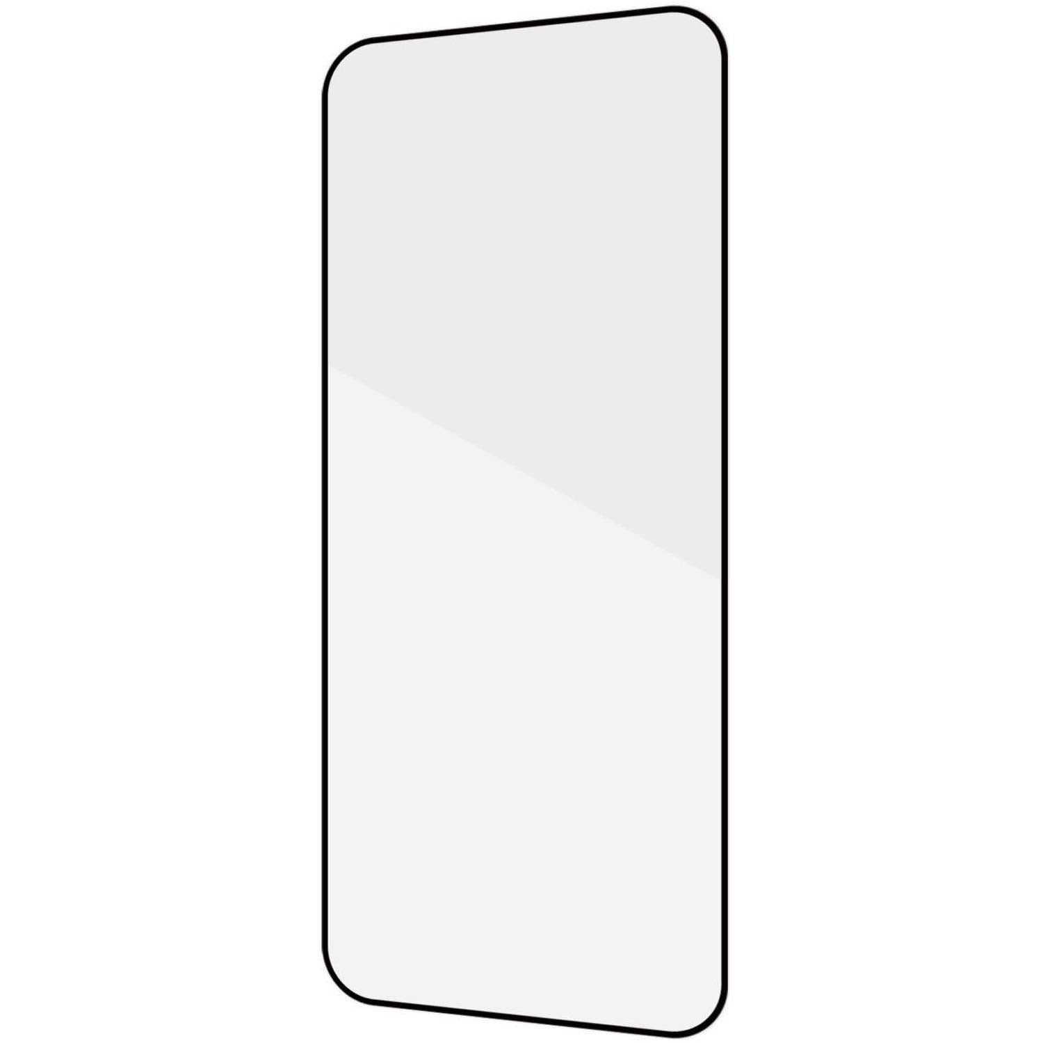 Full Glass Screen Protector Tempered glass Galaxy XCover 7