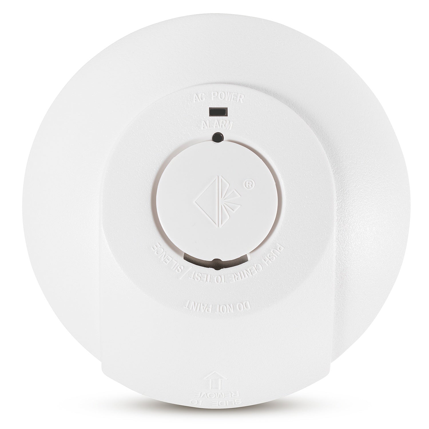 GNS-2236/RF2 Fire alarm 230V
