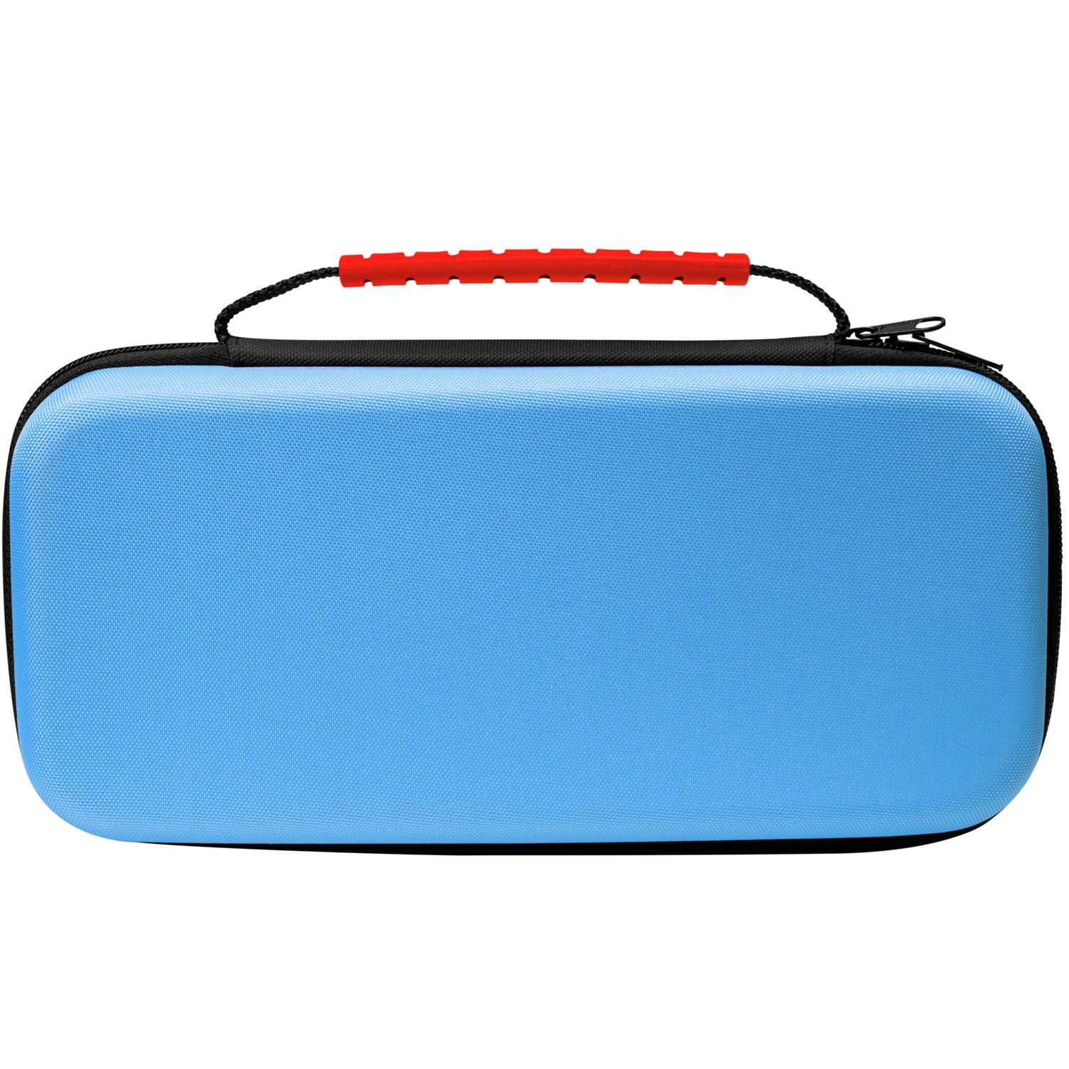 GXT 1251B Hardcase Nintendo Switch 2 Blue