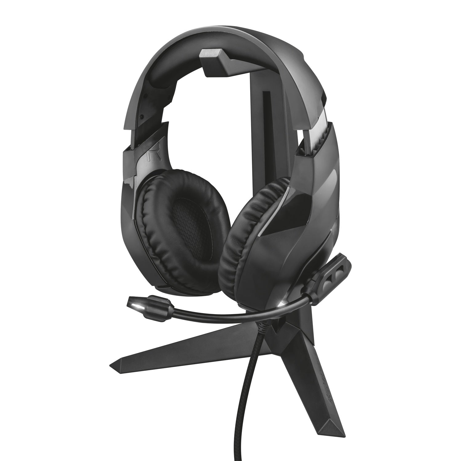 GXT 260 Cendor Headset stand