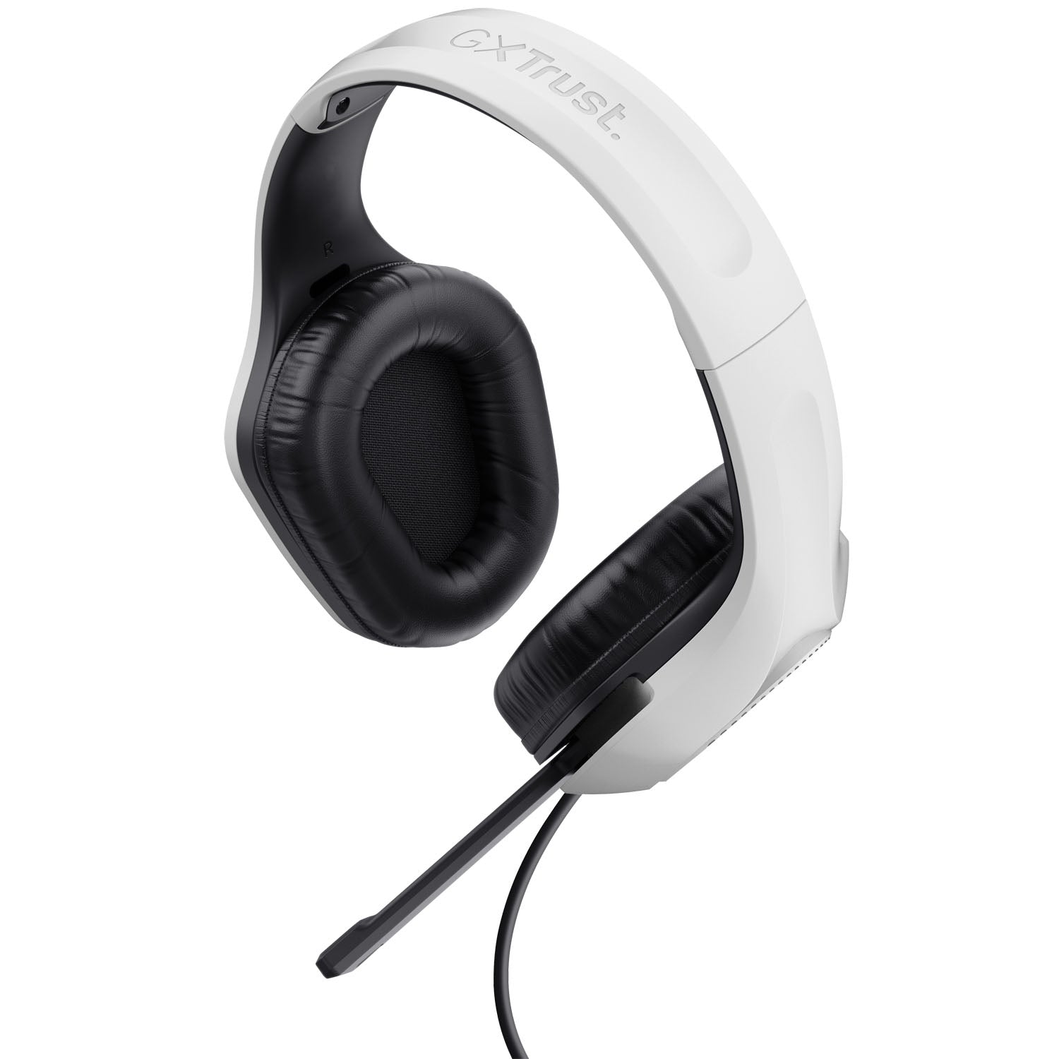 GXT 415PS Zirox Gaming Headset PS5