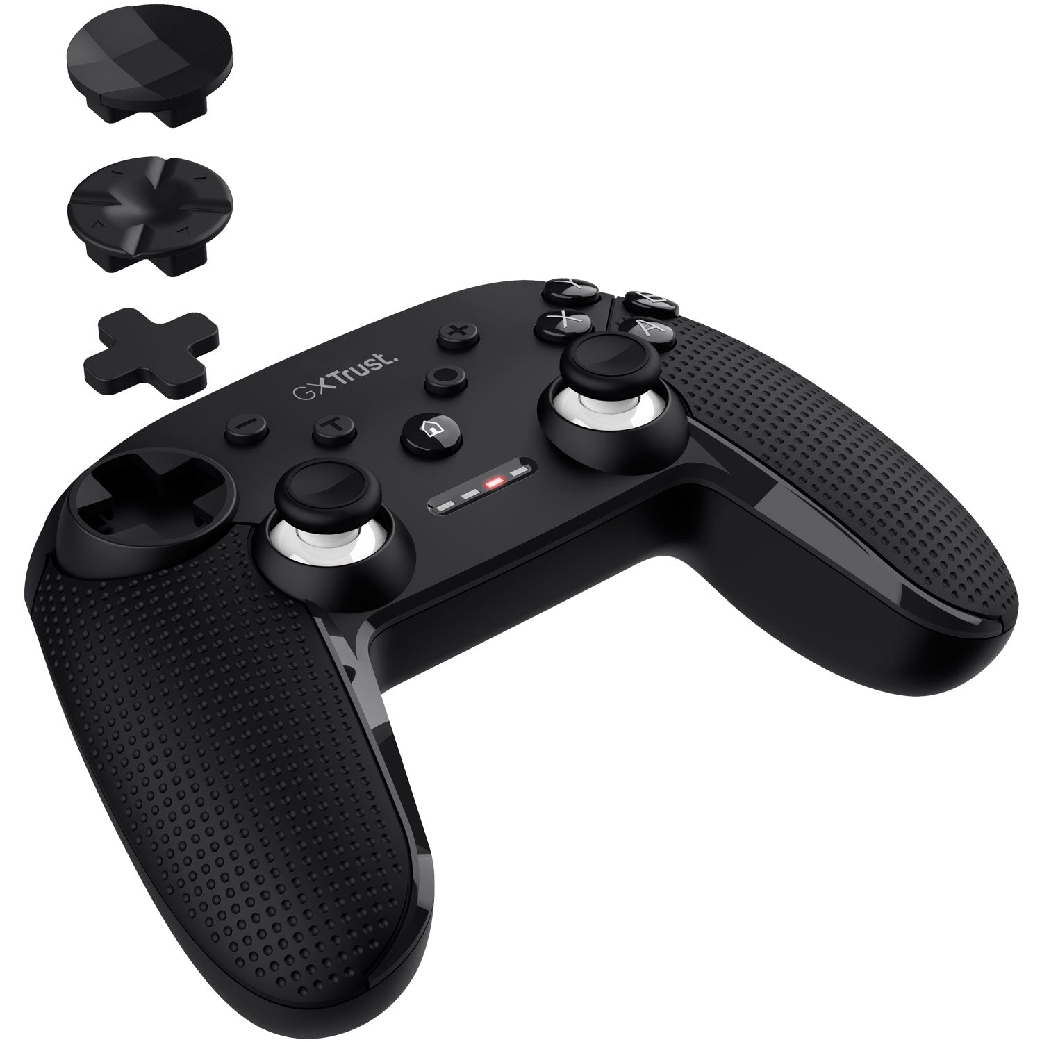 GXT 542 Muta Wireless controller Switch/PC/Mobile Eco