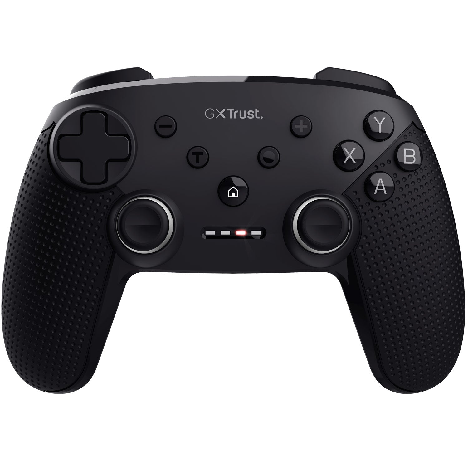 GXT 542 Muta Wireless controller Switch/PC/Mobile Eco